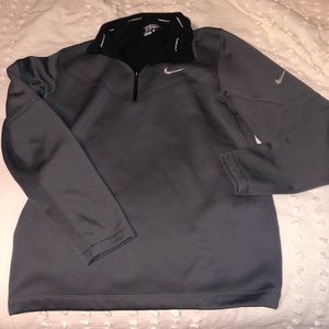 Nike sweatshirt